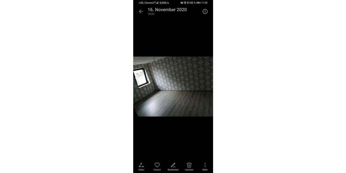 Einfamilienhaus Gelnhausen - 3 Zimmer, 100 m&sup2;, 798&euro; | Angebot:26482313