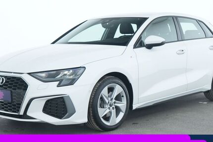 Audi A3 46.547 km 28.649 &euro; Dietzenbach bei Frankfurt 63128