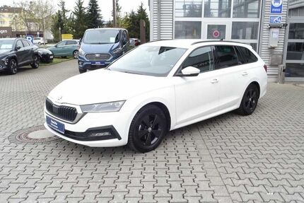 Skoda Octavia 71.500 km 19.677 &euro; Elsenfeld 63820