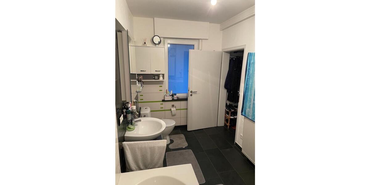 Einfamilienhaus Hainburg - 4 Zimmer, 94 m&sup2;, 429.000&euro; | Angebot:25867500