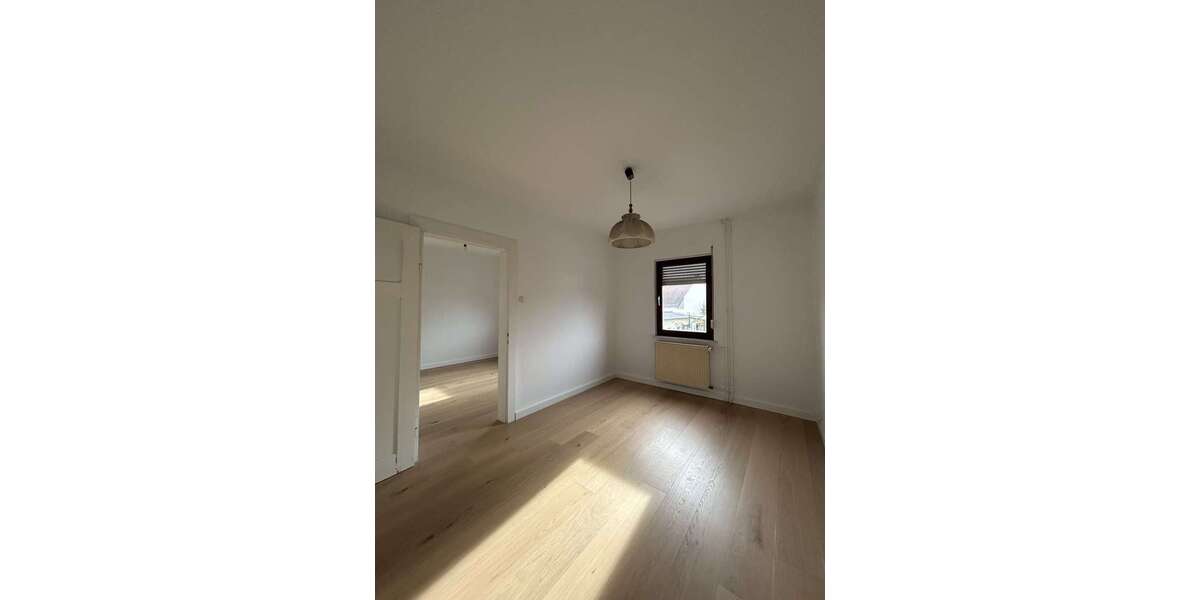 Einfamilienhaus Freigericht - 5 Zimmer, 105 m&sup2;, 299.000&euro; | Angebot:25903254