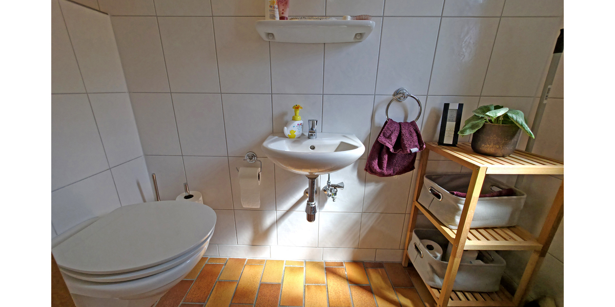 Rodgau-Jügesheim Familienglück! Großzügiges Reihenhaus in ruhiger und begehrter Wohnlage! - Reihenmittelhaus Rodgau | Angebot:26645085