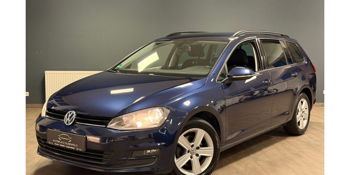 VW Golf 209.273 km 6.490 &euro; Elsenfeld 63820
