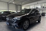 Mercedes-Benz GLC 300 4M AMG PREMIUM BURMESTER- PANORAMA- AHK! 21.213 km 60.990 &euro; Groß-Umstadt 64823