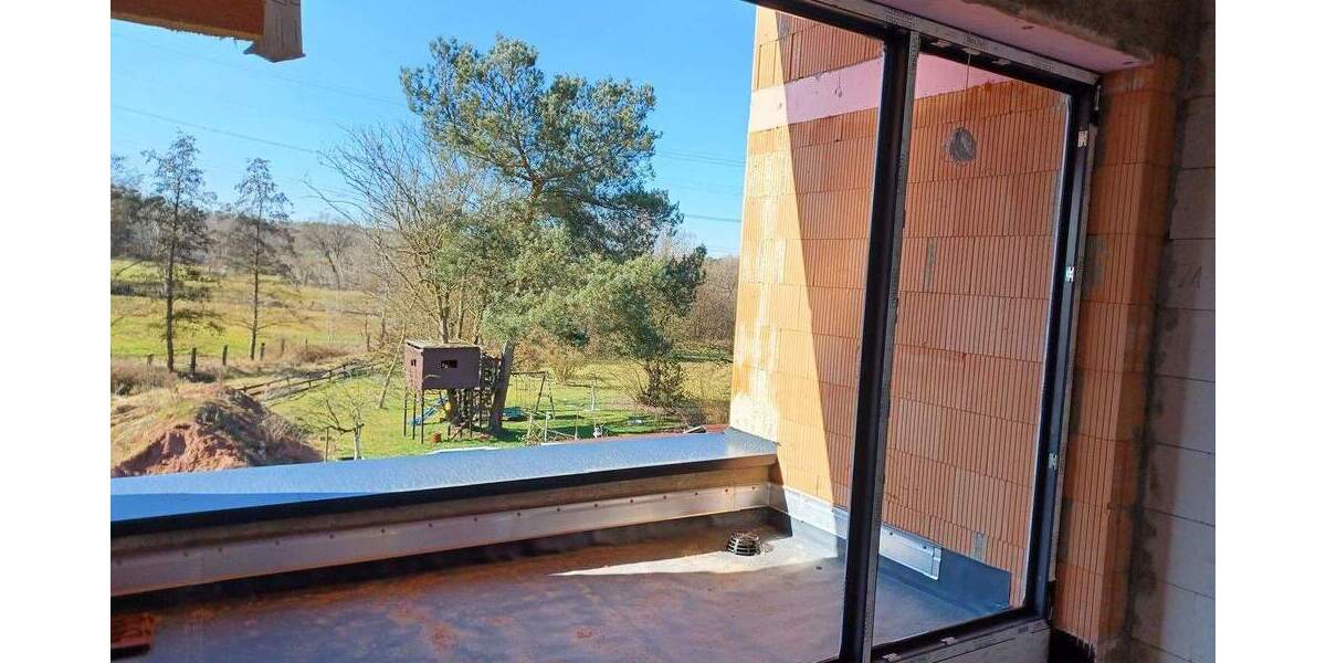 Mehrfamilienhaus, Wohnhaus Rödermark Urberach - 1 Zimmer, 341 m&sup2;, 1.200.000&euro; | Angebot:25657534