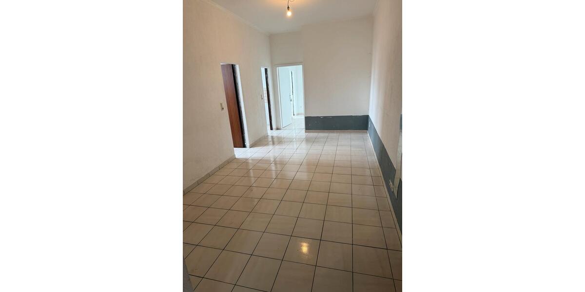 Etagenwohnung Rodgau - 3 Zimmer, 75 m&sup2;, 1.200&euro; | Angebot:25417665