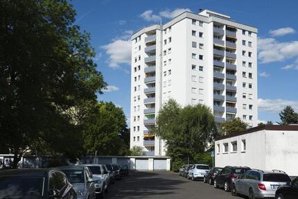 Wohnung Maintal - 4 Zimmer, 87 m&sup2;, 210.000&euro; | Angebot:26061125