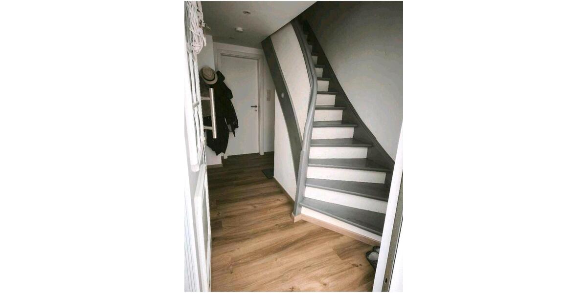 Einfamilienhaus Großwallstadt - 5.5 Zimmer, 132 m&sup2;, 333.000&euro; | Angebot:27050052