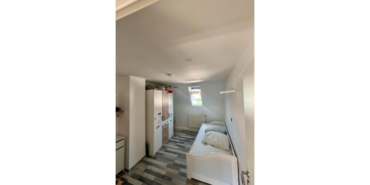 Einfamilienhaus Hanau Großauheim - 11 Zimmer, 211 m&sup2;, 675.000&euro; | Angebot:24852730