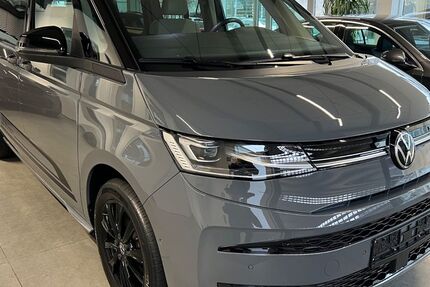 VW T7 Multivan 41.000 km 48.900 &euro; Elsenfeld 63820