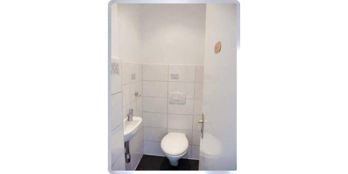 Etagenwohnung Rodenbach Niederrodenbach - 4 Zimmer, 90 m&sup2;, 920&euro; | Angebot:25663054