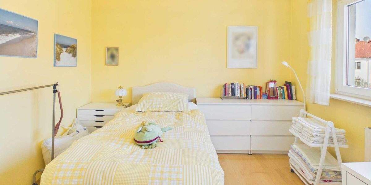 Einfamilienhaus Karlstein Dettingen - 7 Zimmer, 139 m&sup2;, 749.000&euro; | Angebot:25879928