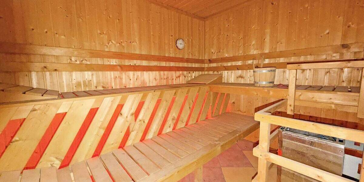 Einfamilienhaus Großostheim Ringheim - 4 Zimmer, 130 m&sup2;, 539.000&euro; | Angebot:26230567