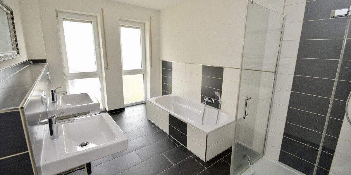 Einfamilienhaus Rödermark Urberach - 6 Zimmer, 1.165.000&euro; | Angebot:25743054