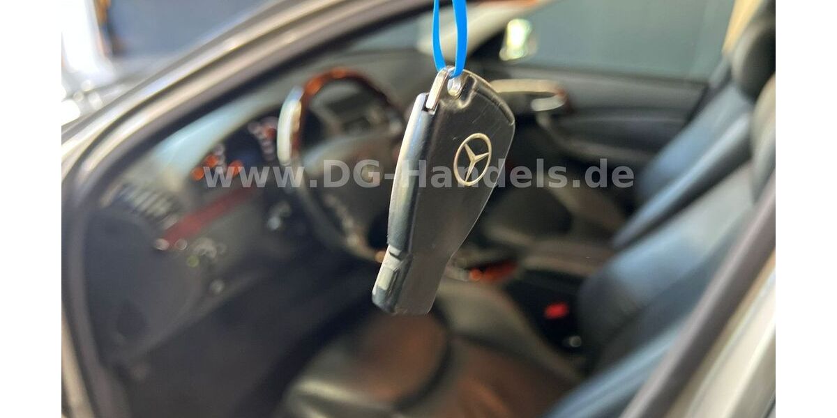 Mercedes-Benz S 350 99.950 km 14.990 &euro; Hanau 63457