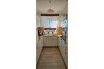 Etagenwohnung Hanau Großauheim - 3 Zimmer, 85 m&sup2;, 359.000&euro; | Angebot:26768895