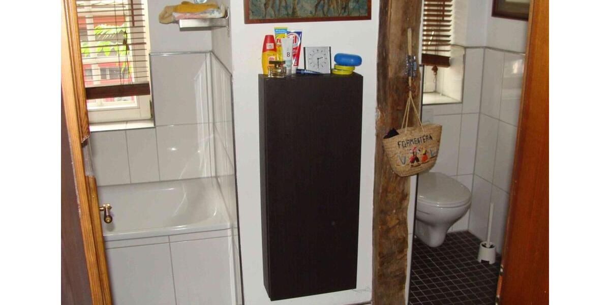 Einfamilienhaus Gelnhausen - 5 Zimmer, 141 m&sup2;, 1.450&euro; | Angebot:25419521