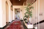 Bungalow Sulzbach am Main Sulzbach - 6 Zimmer, 144 m&sup2;, 449.000&euro; | Angebot:26686550