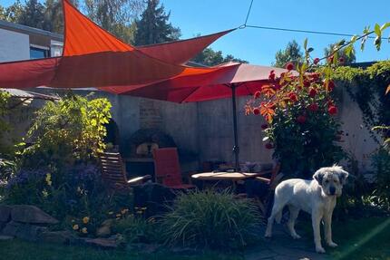 Haus Rodgau - 4 Zimmer, 142 m&sup2;, 539.000&euro; | Angebot:26165112