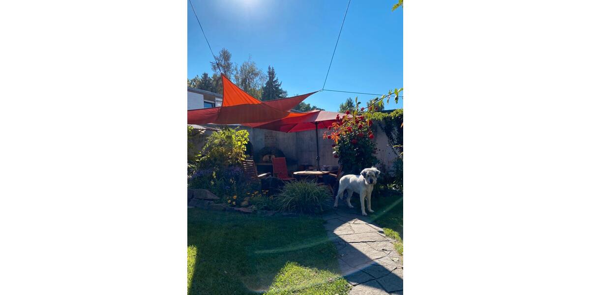 Reihenhaus Rodgau - 4 Zimmer, 142 m&sup2;, 539.000&euro; | Angebot:26165112