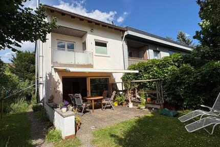 Haus Heusenstamm - 5 Zimmer, 141 m&sup2;, 629.000&euro; | Angebot:27271635