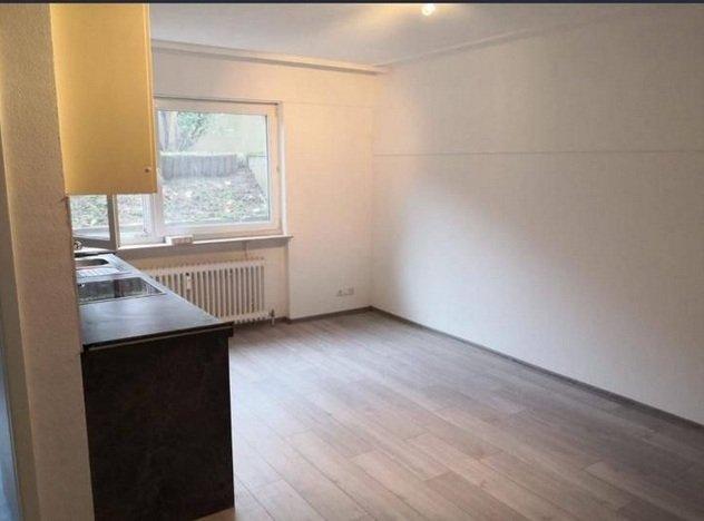 Etagenwohnung Rodgau - 1.5 Zimmer, 47 m&sup2;, 875&euro; | Angebot:26199869