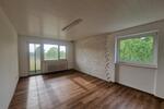 Etagenwohnung Hanau Lamboy - 2 Zimmer, 59 m&sup2;, 149.500&euro; | Angebot:26781206