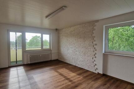 Wohnung Hanau Lamboy - 2 Zimmer, 59 m&sup2;, 149.500&euro; | Angebot:26781206