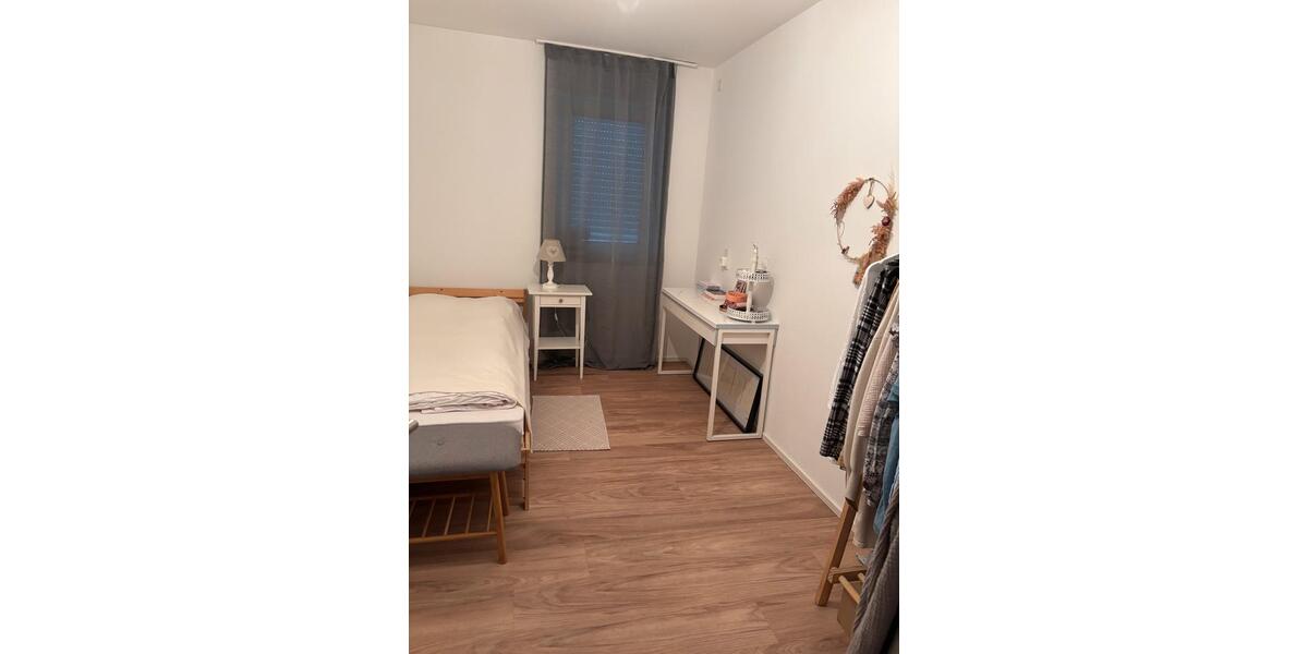 Etagenwohnung Erlenbach am Main - 3 Zimmer, 67 m&sup2;, 720&euro; | Angebot:25614050