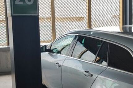 Opel Insignia 220.000 km 4.000 &euro; Hanau 63526