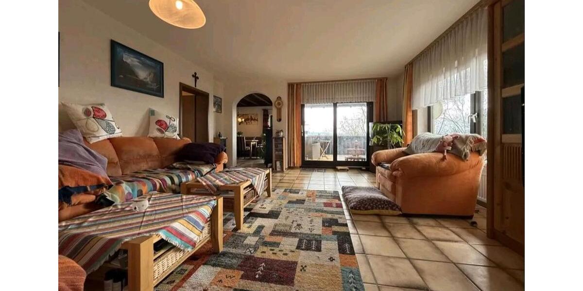 Einfamilienhaus Obernburg am Main - 5 Zimmer, 235 m&sup2;, 499.000&euro; | Angebot:26069252