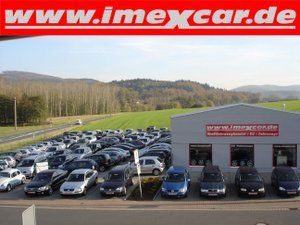 Audi A4 49.900 km 24.990 &euro; Bessenbach 63856