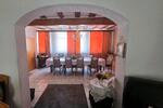 Einfamilienhaus Babenhausen - 7 Zimmer, 160 m&sup2;, 550.000&euro; | Angebot:26751760