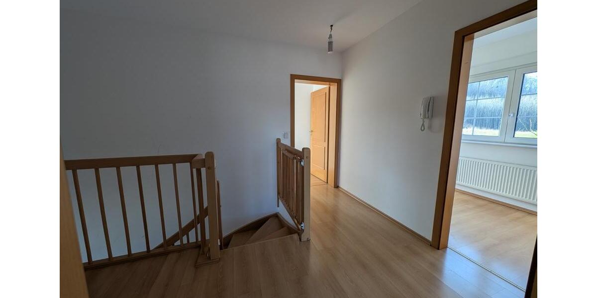 Gewerbeobjekt Bessenbach - 900&euro; | Angebot:25926190