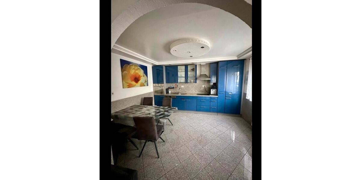 Erdgeschoßwohnung Hanau - 3 Zimmer, 70 m&sup2;, 180.000&euro; | Angebot:27022812