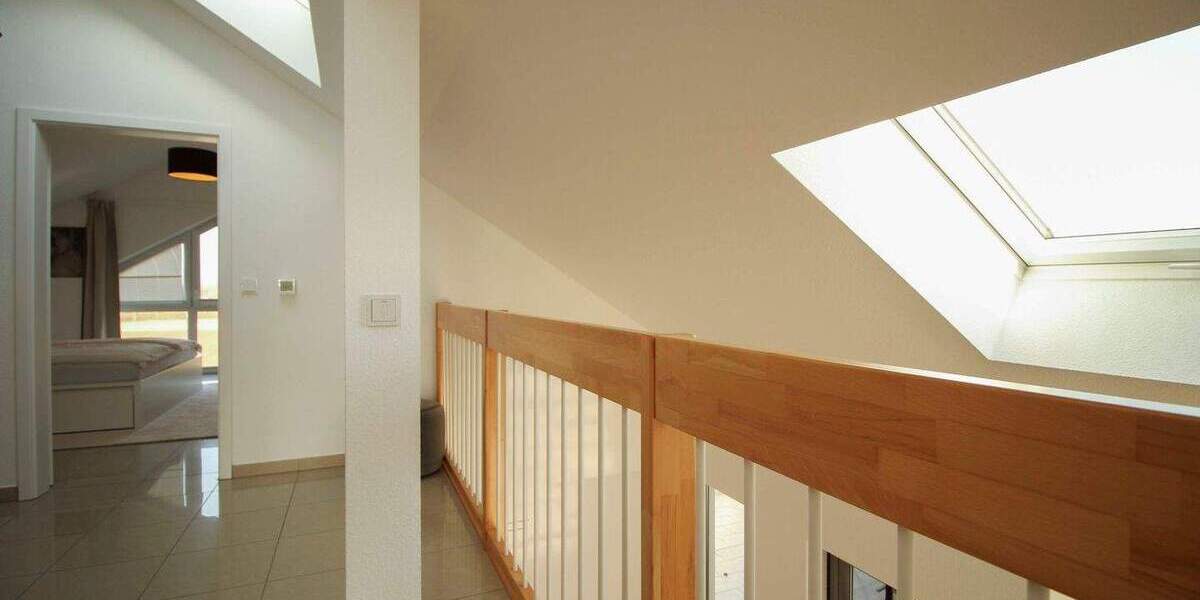 Einfamilienhaus Mühlheim am Main Mühlheim - 4 Zimmer, 635.000&euro; | Angebot:25749999