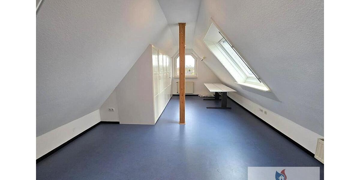 Etagenwohnung Hanau Groß-Steinheim - 2 Zimmer, 71 m&sup2;, 900&euro; | Angebot:26284562