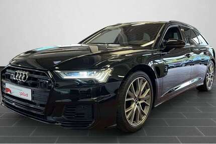Audi S6 56.355 km 52.480 &euro; Aschaffenburg 63741