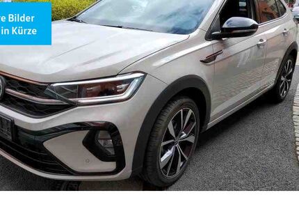 VW Taigo 26.700 km 24.999 &euro; Mühlheim 63165