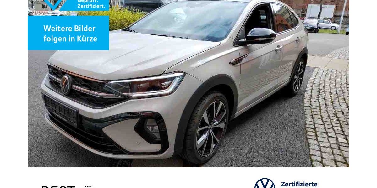 VW Taigo 26.700 km 24.999 &euro; Mühlheim 63165
