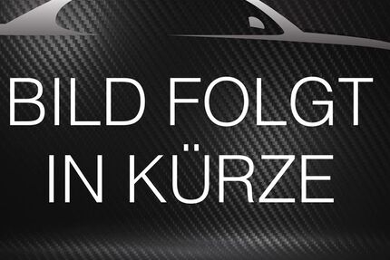 Ford Puma 41.658 km 21.500 &euro; Bruchköbel 63486