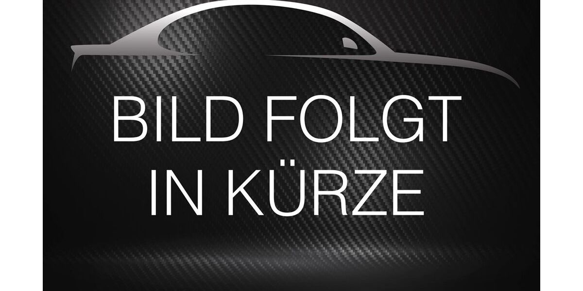 Ford Puma 41.658 km 21.500 &euro; Bruchköbel 63486