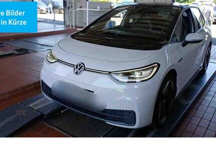 VW ID.3 45.500 km 23.999 &euro; Freigericht 63579