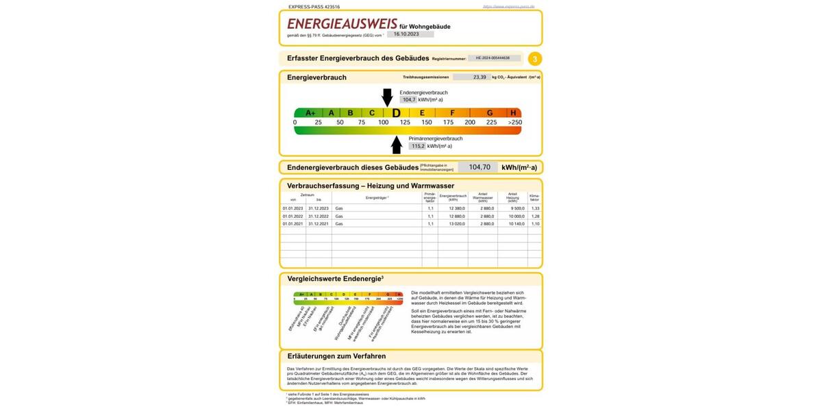 Doppelhaushälfte Dieburg - 390.000&euro; | Angebot:20994066
