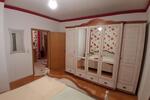 Etagenwohnung Sulzbach am Main - 6 Zimmer, 106 m&sup2;, 900&euro; | Angebot:25336001