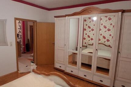 Wohnung Sulzbach am Main - 6 Zimmer, 106 m&sup2;, 900&euro; | Angebot:25336001