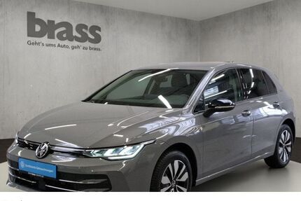 VW Golf 19.213 km 29.500 &euro; Dietzenbach 63128