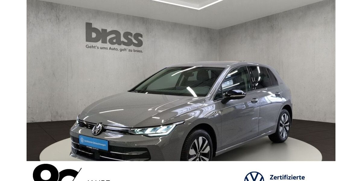 VW Golf 19.213 km 29.500 &euro; Dietzenbach 63128