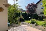 Einfamilienhaus Mainhausen - 630.000&euro; | Angebot:27020116
