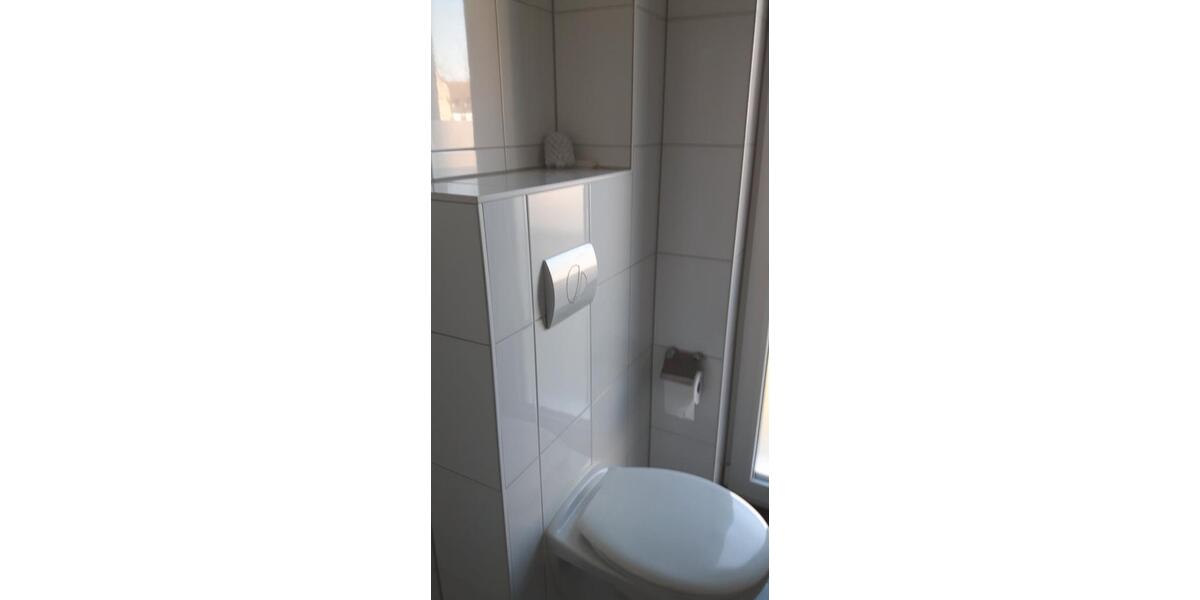 Etagenwohnung Aschaffenburg Gailbach - 1 Zimmer, 25 m&sup2;, 390&euro; | Angebot:26589170